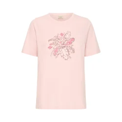 Frfelicia tee 1 20617656-900006199