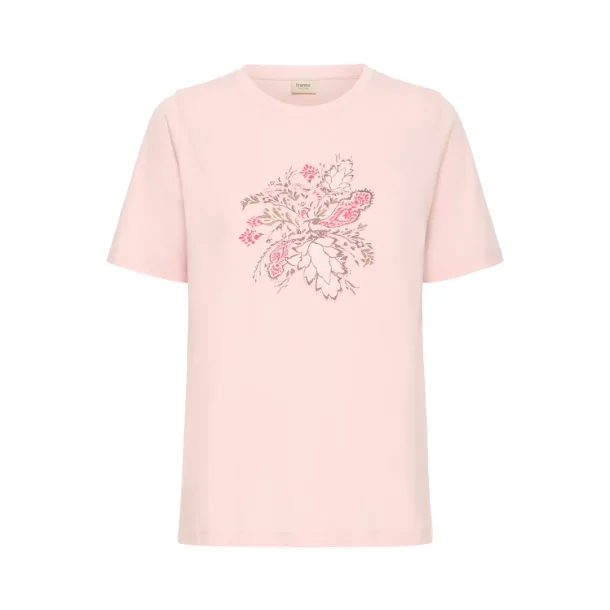 Frfelicia tee 1 20617656-900006199