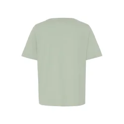 Frfelicia tee 1 20617656-900006201