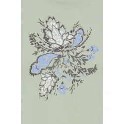 Frfelicia tee 1 20617656-900006201