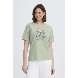 Frfelicia tee 1 20617656-900006201