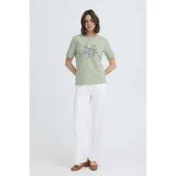 Frfelicia tee 1 20617656-900006201