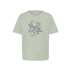 Frfelicia tee 1 20617656-900006201