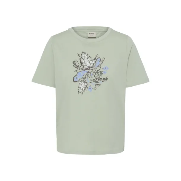 Frfelicia tee 1 20617656-900006201