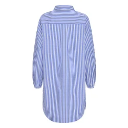 Frfina dr 2 20616222-193924