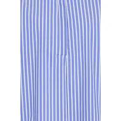 Frfina dr 2 20616222-193924