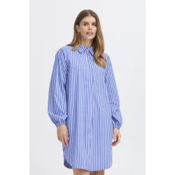 Frfina dr 2 20616222-193924