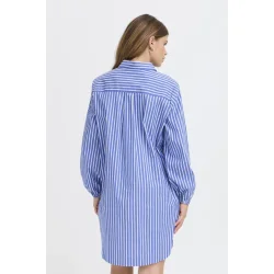 Frfina dr 2 20616222-193924