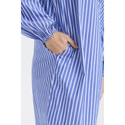 Frfina dr 2 20616222-193924