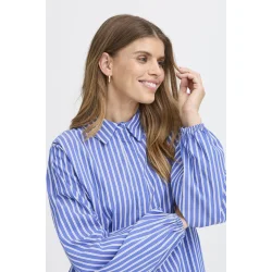 Frfina dr 2 20616222-193924