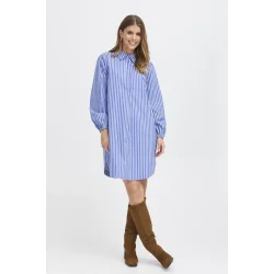 Frfina dr 2 20616222-193924