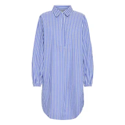 Frfina dr 2 20616222-193924