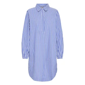 Frfina dr 2 20616222-193924