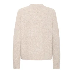 Frflorence pu 1 20617152-900002627