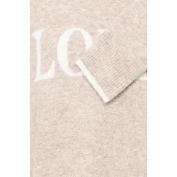 Frflorence pu 1 20617152-900002627