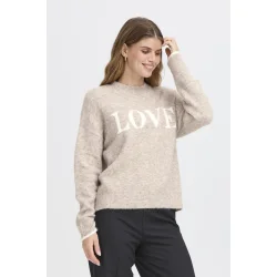 Frflorence pu 1 20617152-900002627