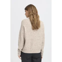 Frflorence pu 1 20617152-900002627