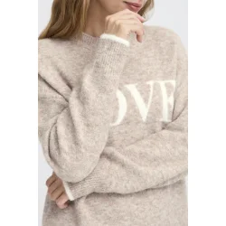 Frflorence pu 1 20617152-900002627