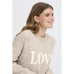 Frflorence pu 1 20617152-900002627