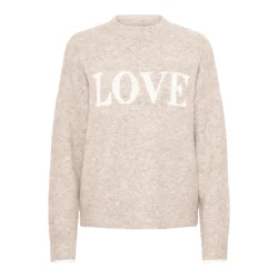 Frflorence pu 1 20617152-900002627