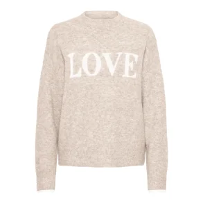 Frflorence pu 1 20617152-900002627