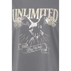 Frhaisley tee 1 20617088-900002081