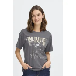 Frhaisley tee 1 20617088-900002081