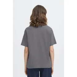 Frhaisley tee 1 20617088-900002081