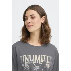 Frhaisley tee 1 20617088-900002081