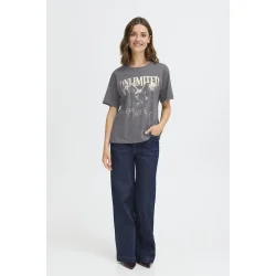 Frhaisley tee 1 20617088-900002081