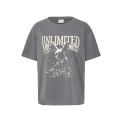 Frhaisley tee 1 20617088-900002081