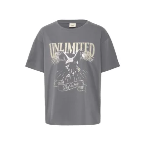 Frhaisley tee 1 20617088-900002081