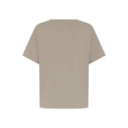 Frhaisley tee 1 20617088-900002082