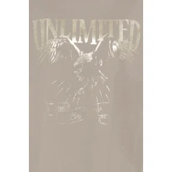 Frhaisley tee 1 20617088-900002082