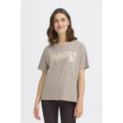 Frhaisley tee 1 20617088-900002082