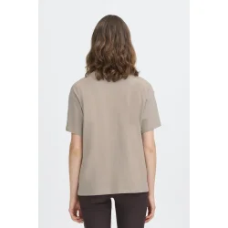 Frhaisley tee 1 20617088-900002082