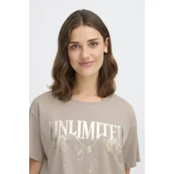 Frhaisley tee 1 20617088-900002082