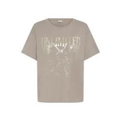 Frhaisley tee 1 20617088-900002082