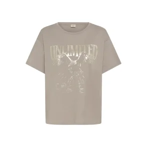 Frhaisley tee 1 20617088-900002082