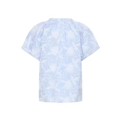 Frhavi bl 1 20617703-900007054