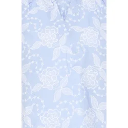 Frhavi bl 1 20617703-900007054