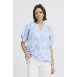 Frhavi bl 1 20617703-900007054