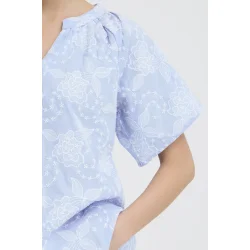 Frhavi bl 1 20617703-900007054