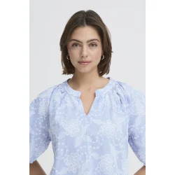 Frhavi bl 1 20617703-900007054