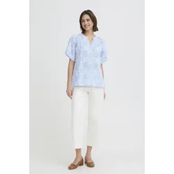 Frhavi bl 1 20617703-900007054