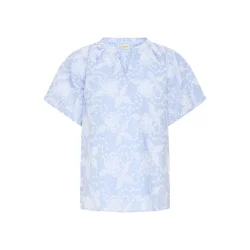 Frhavi bl 1 20617703-900007054