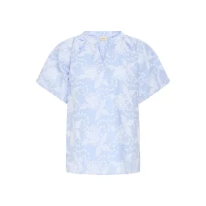 Frhavi bl 1 20617703-900007054