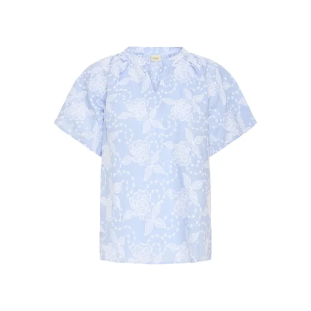 Frhavi bl 1 20617703-900007054