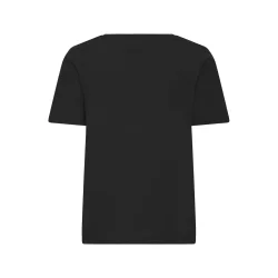 Frheart tee 2 20615873-200115