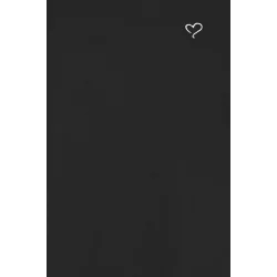 Frheart tee 2 20615873-200115